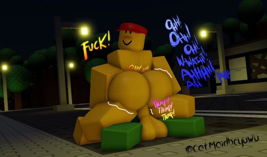 Image #202