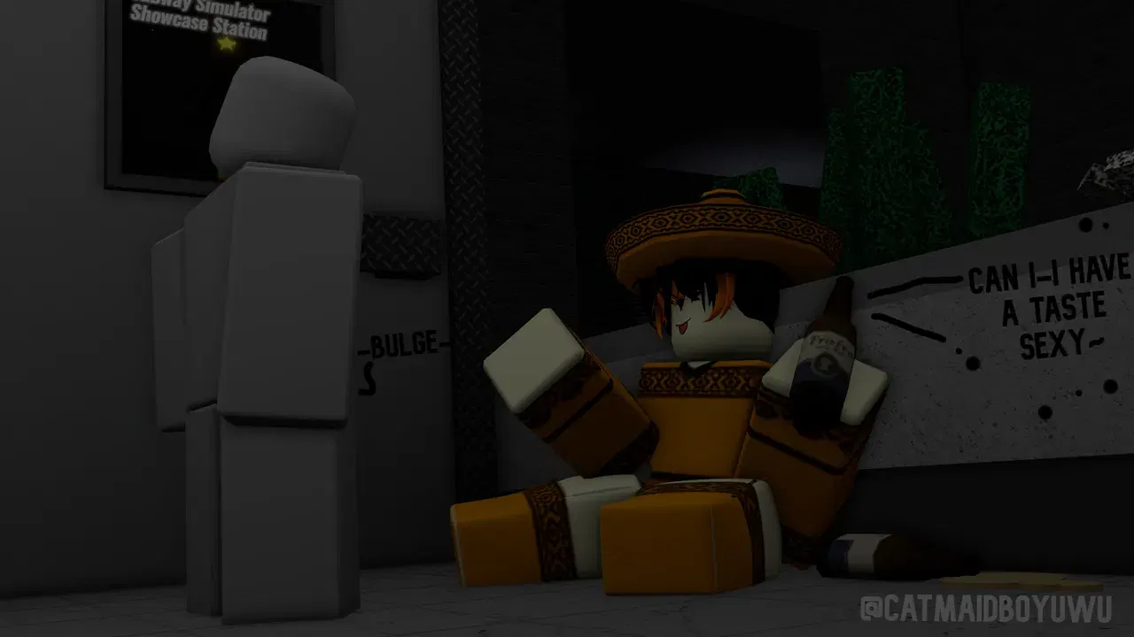 Image #207