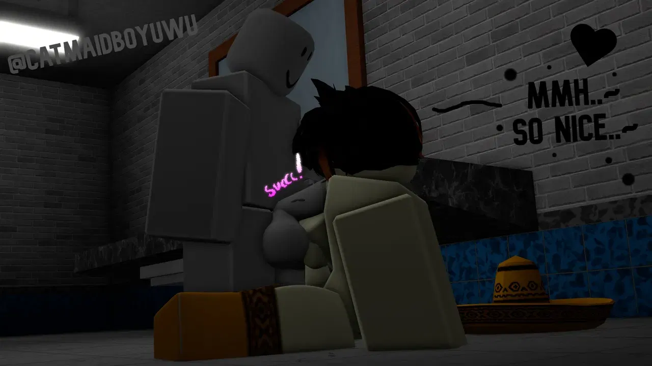 Image #208