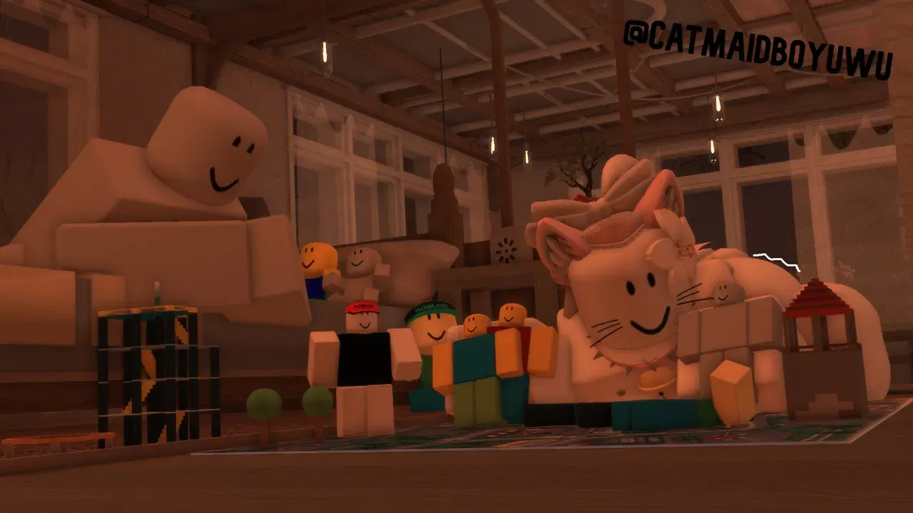 Image #209