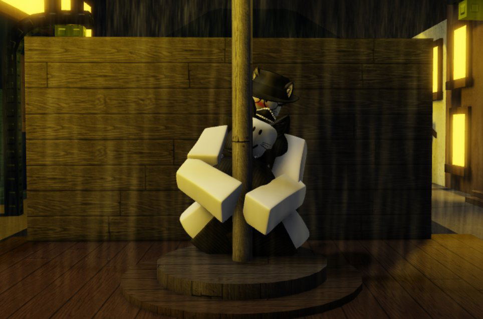 Image #210