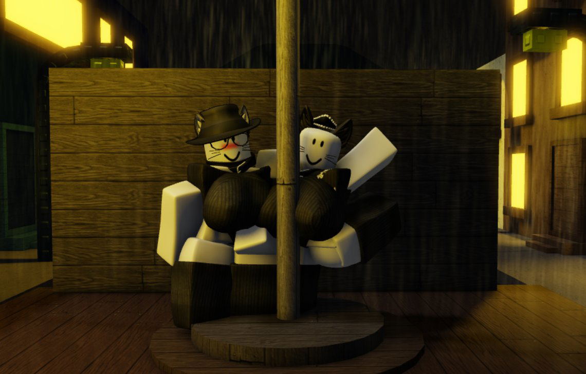Image #211