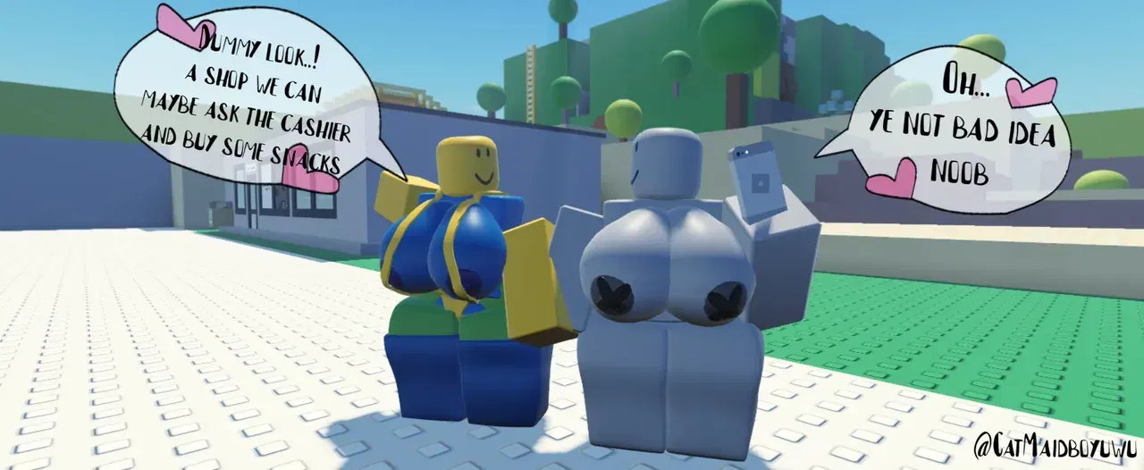 Image #22