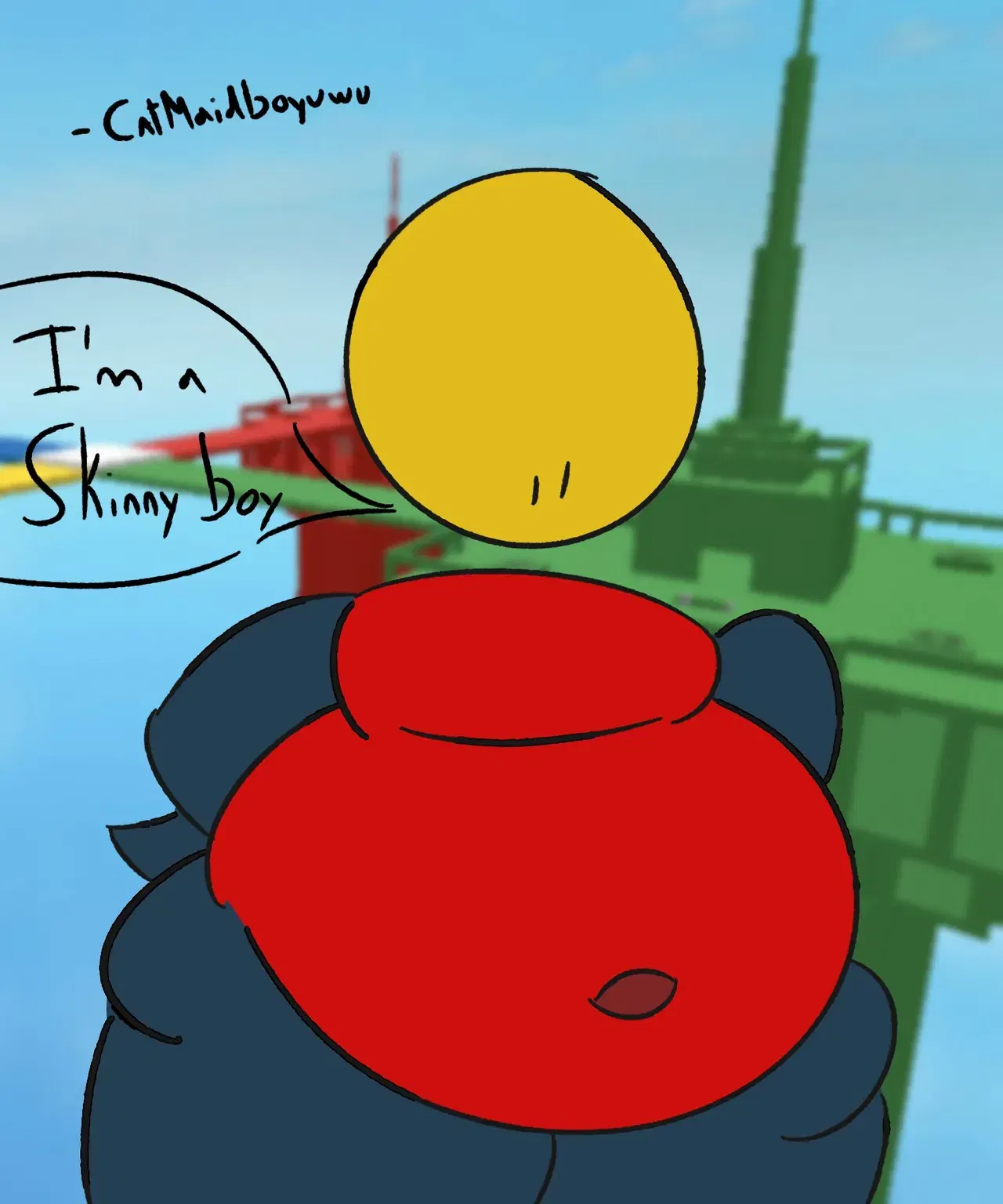 Image #231
