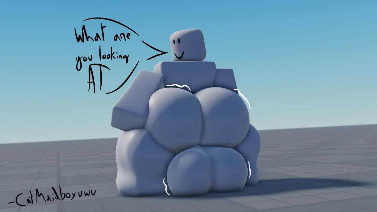 Image #237