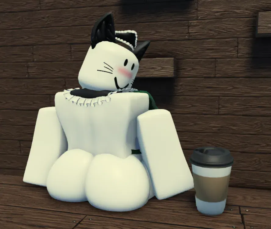 Image #42