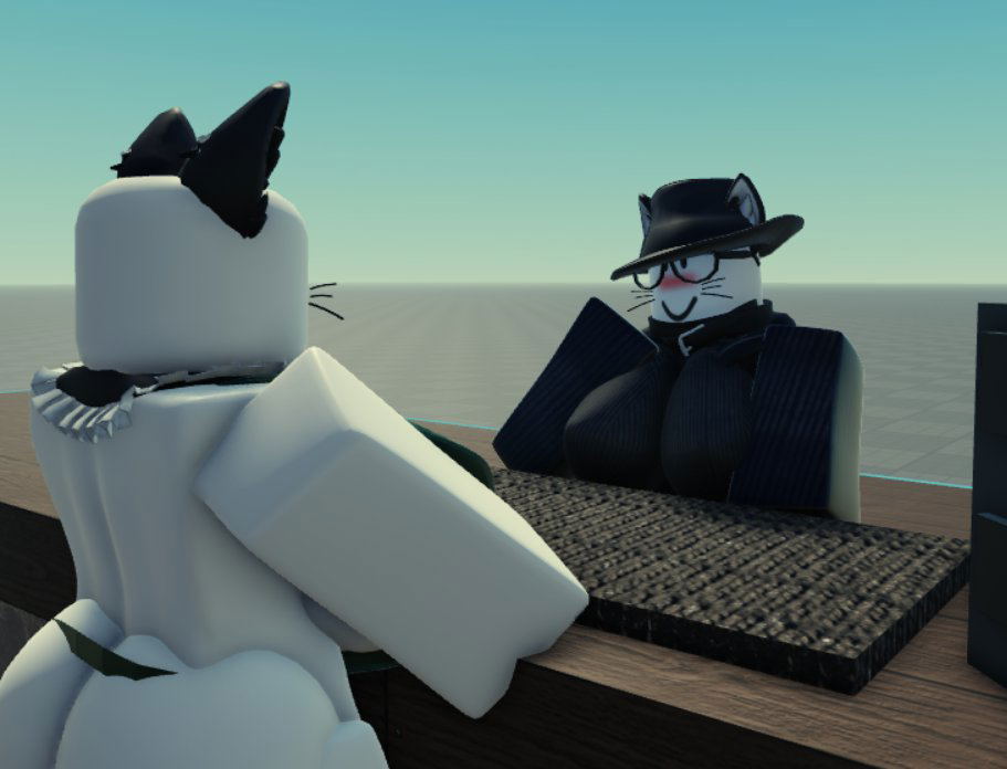 Image #43