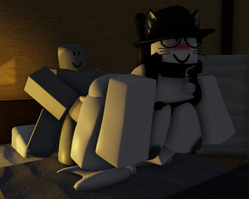 Image #56