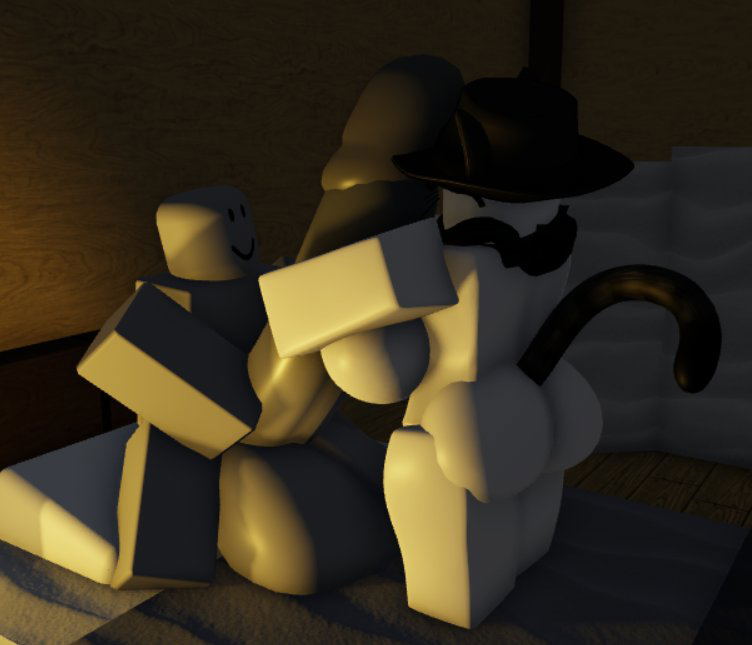 Image #58