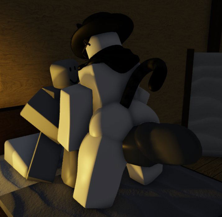 Image #59