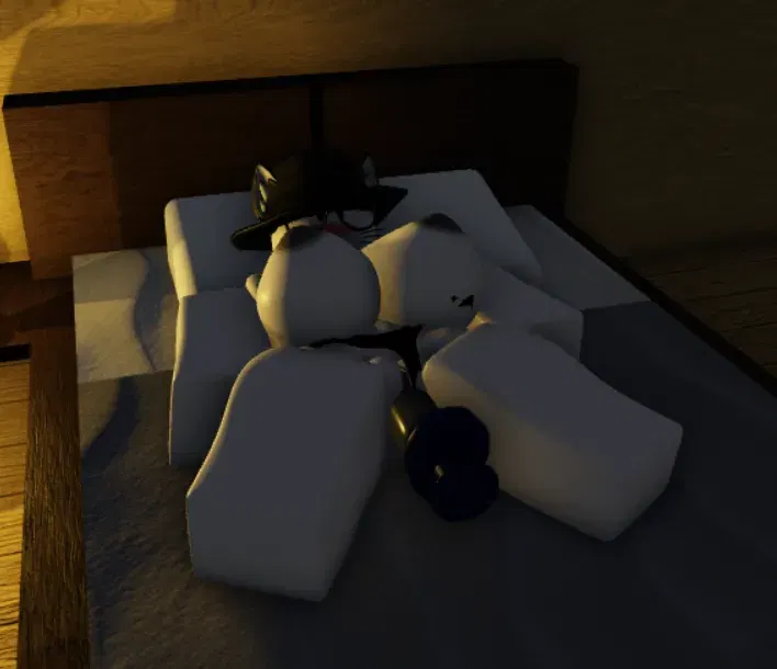 Image #62