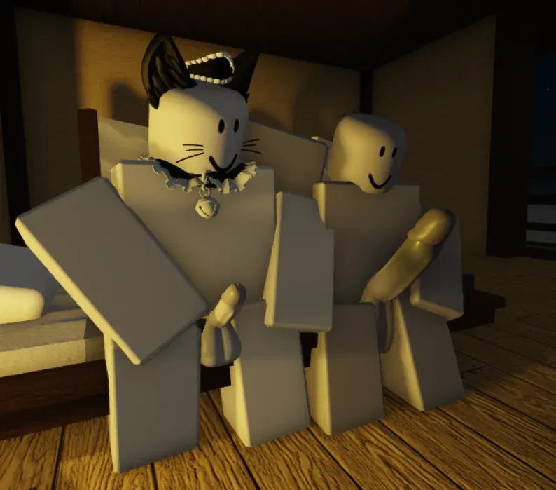Image #79