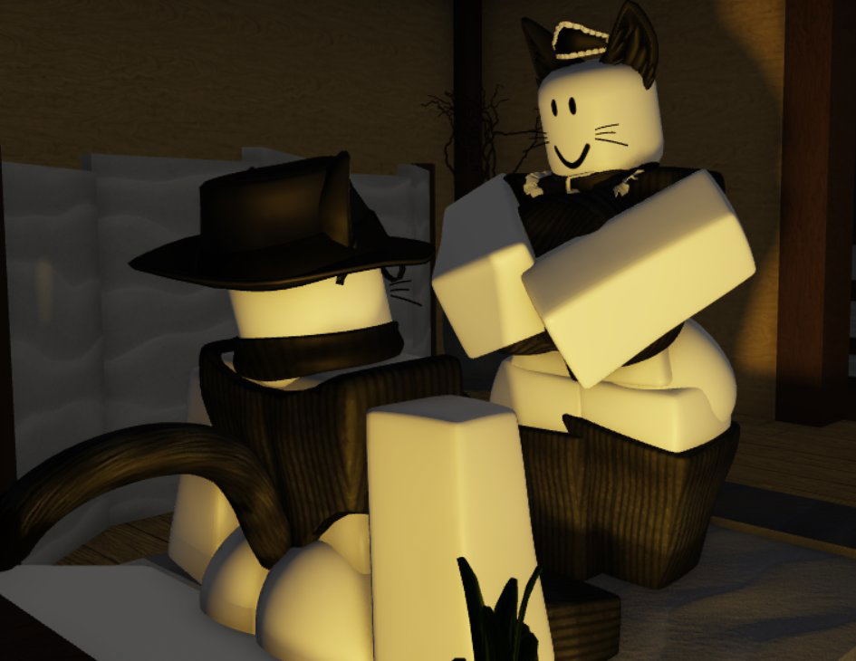 Image #83