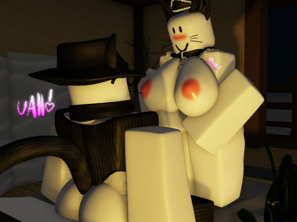 Image #84