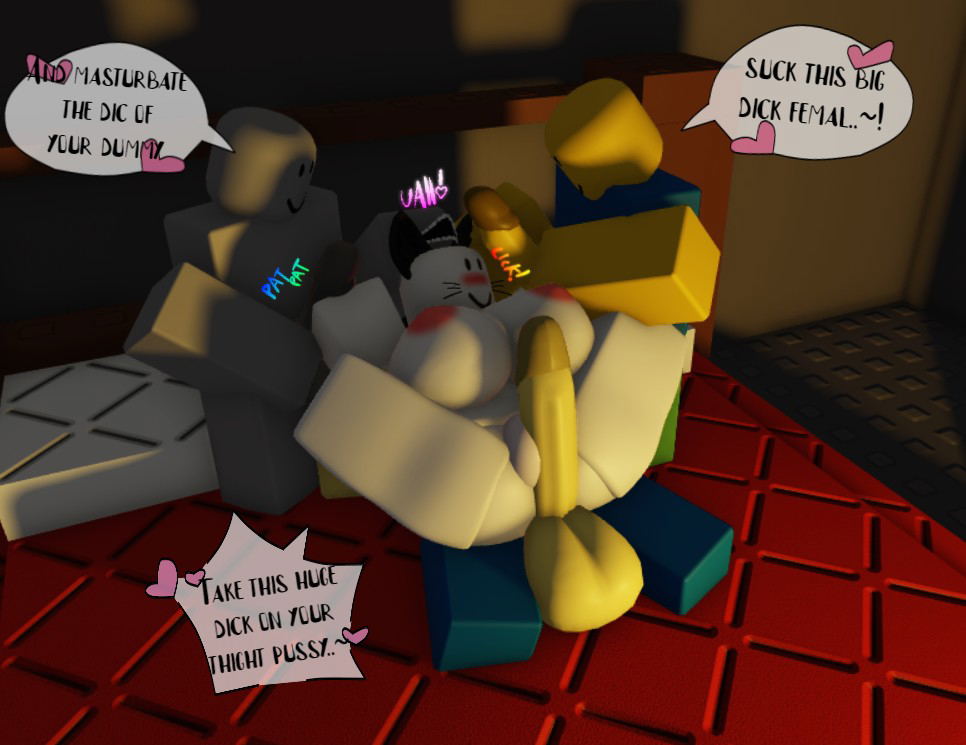 Image #89