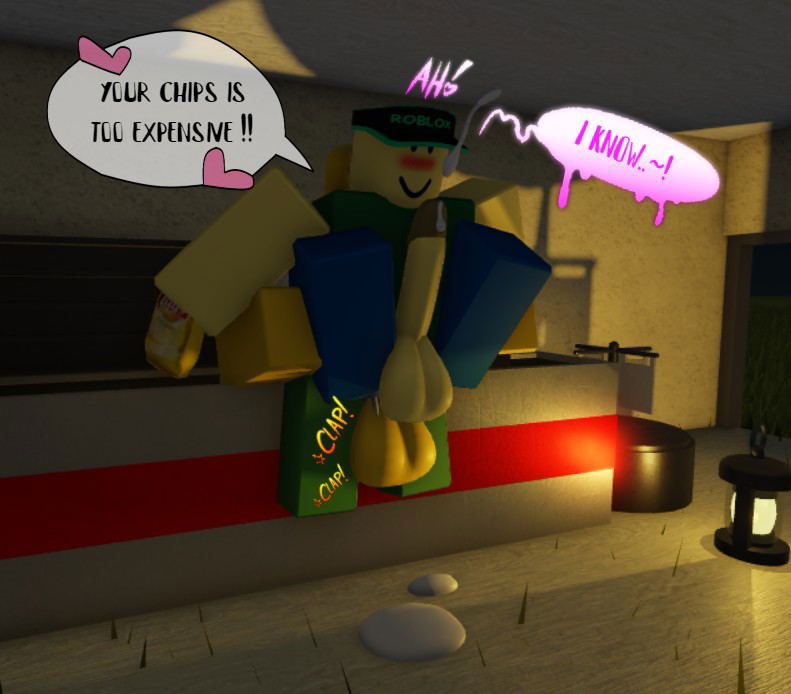 Image #94