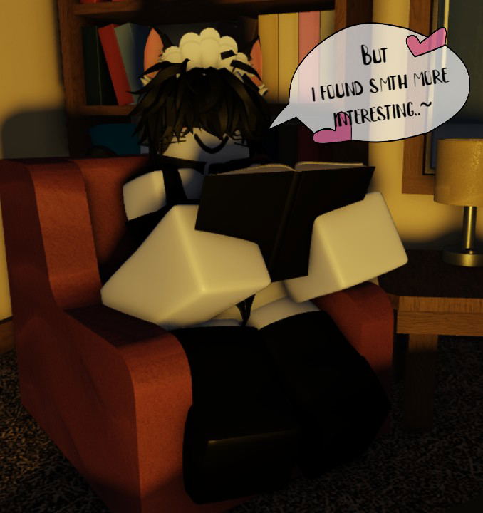 Image #99