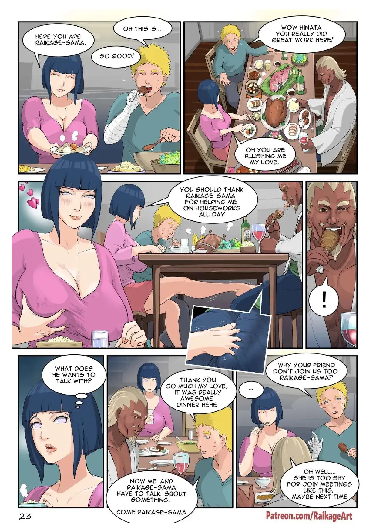Image #63