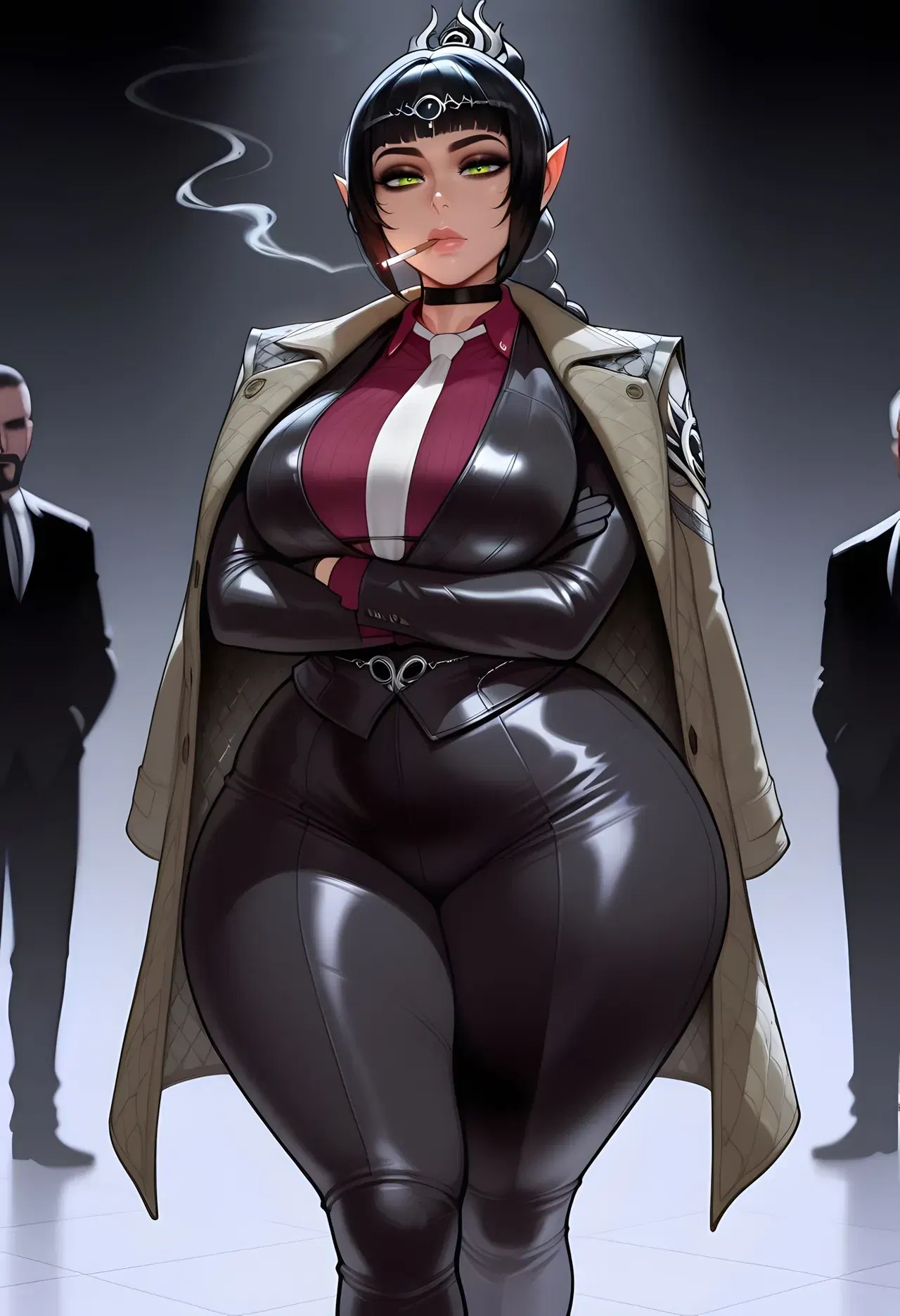 Image #134