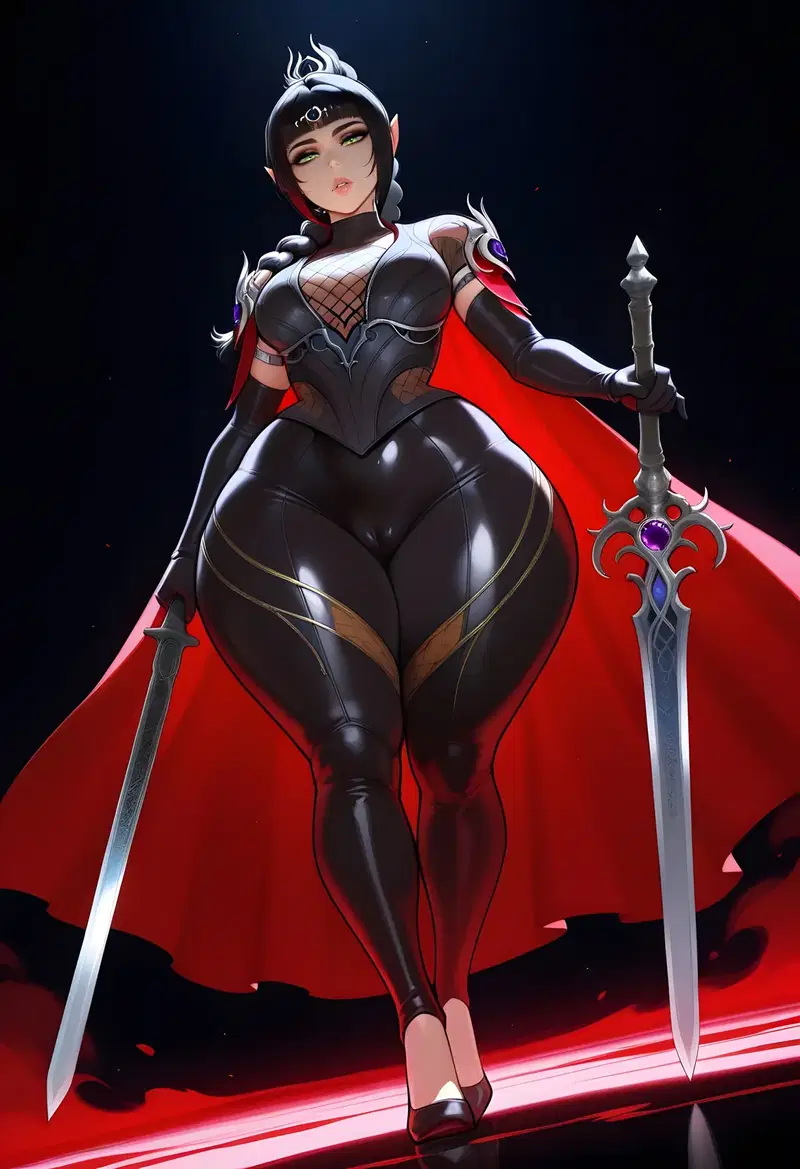 Image #143