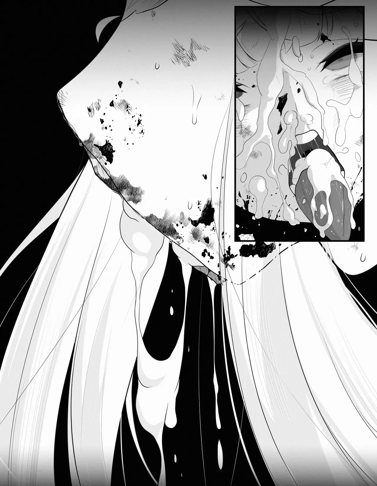 Image #11