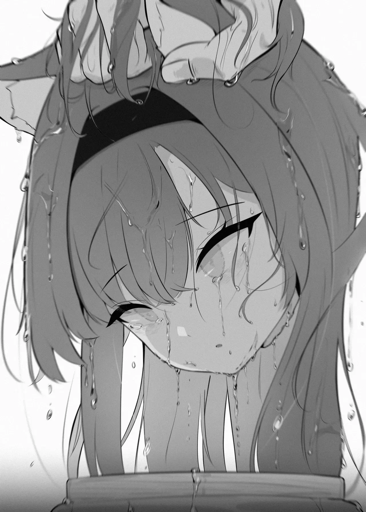 Image #19