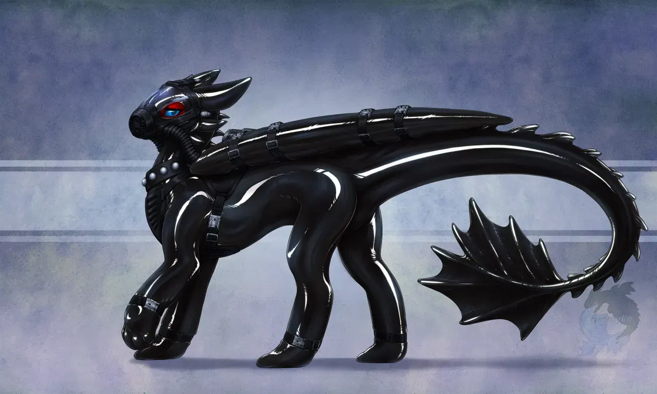 Image #108