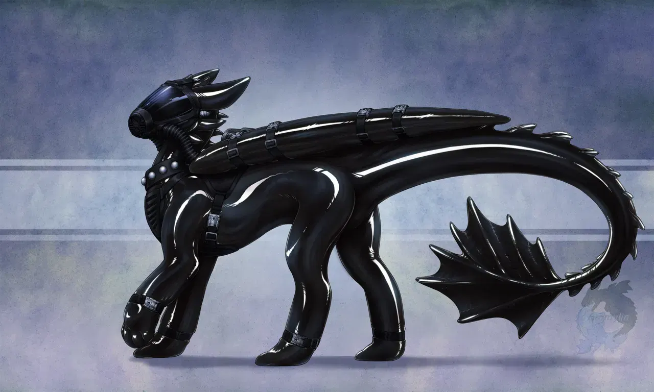 Image #109