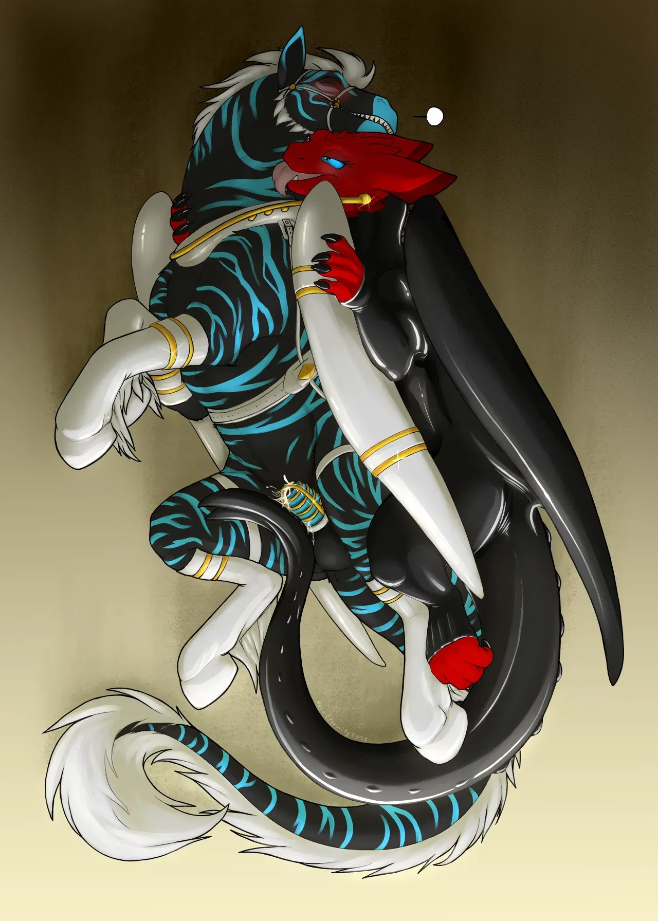 Image #111