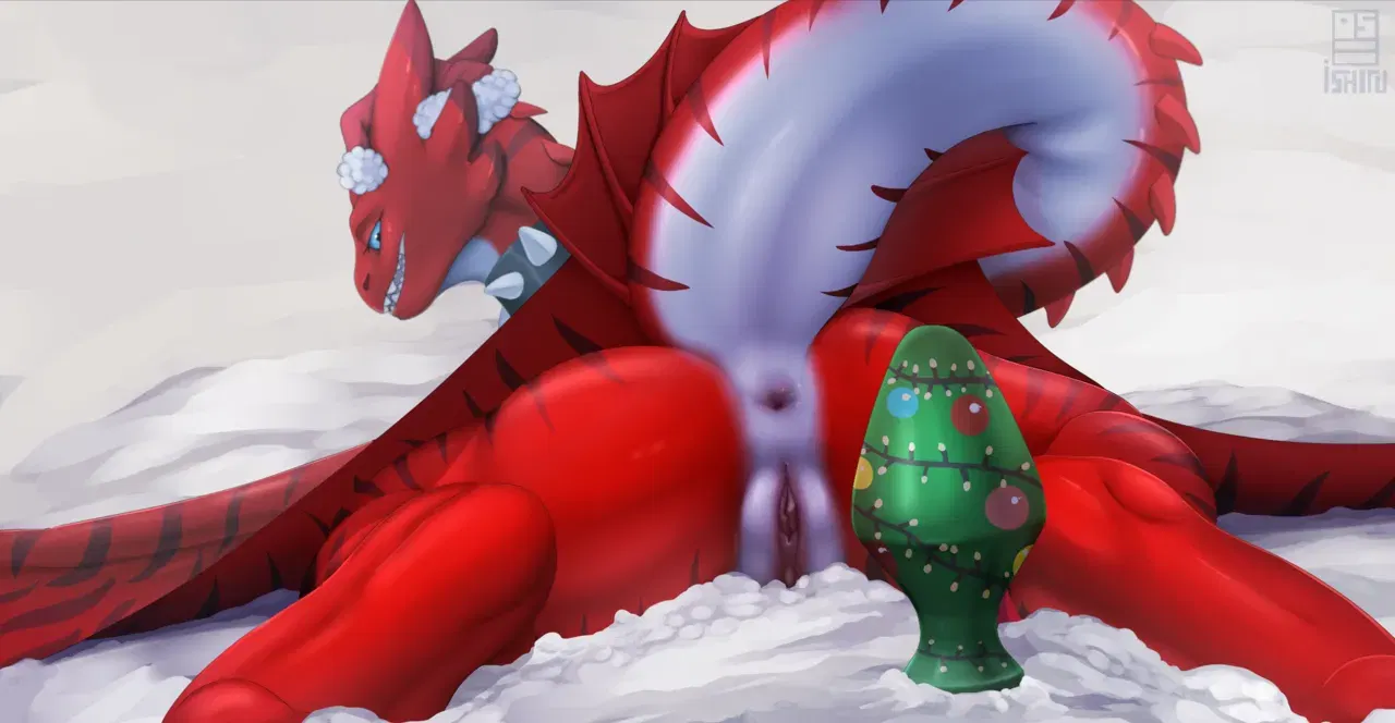 Image #113