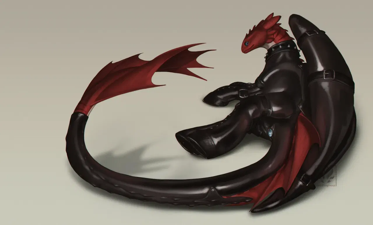Image #117