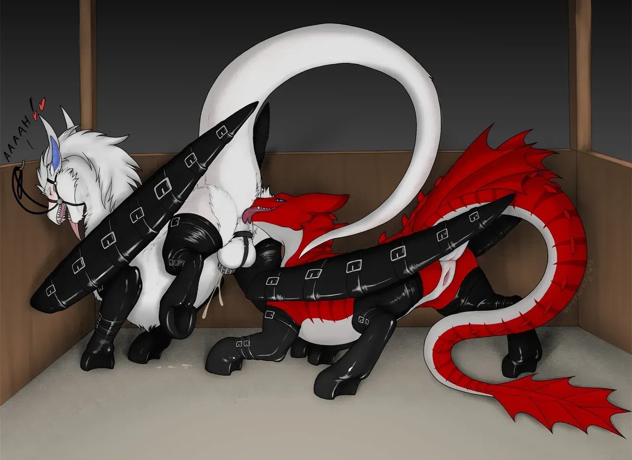 Image #119