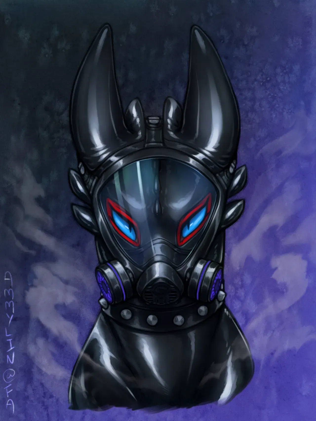 Image #123