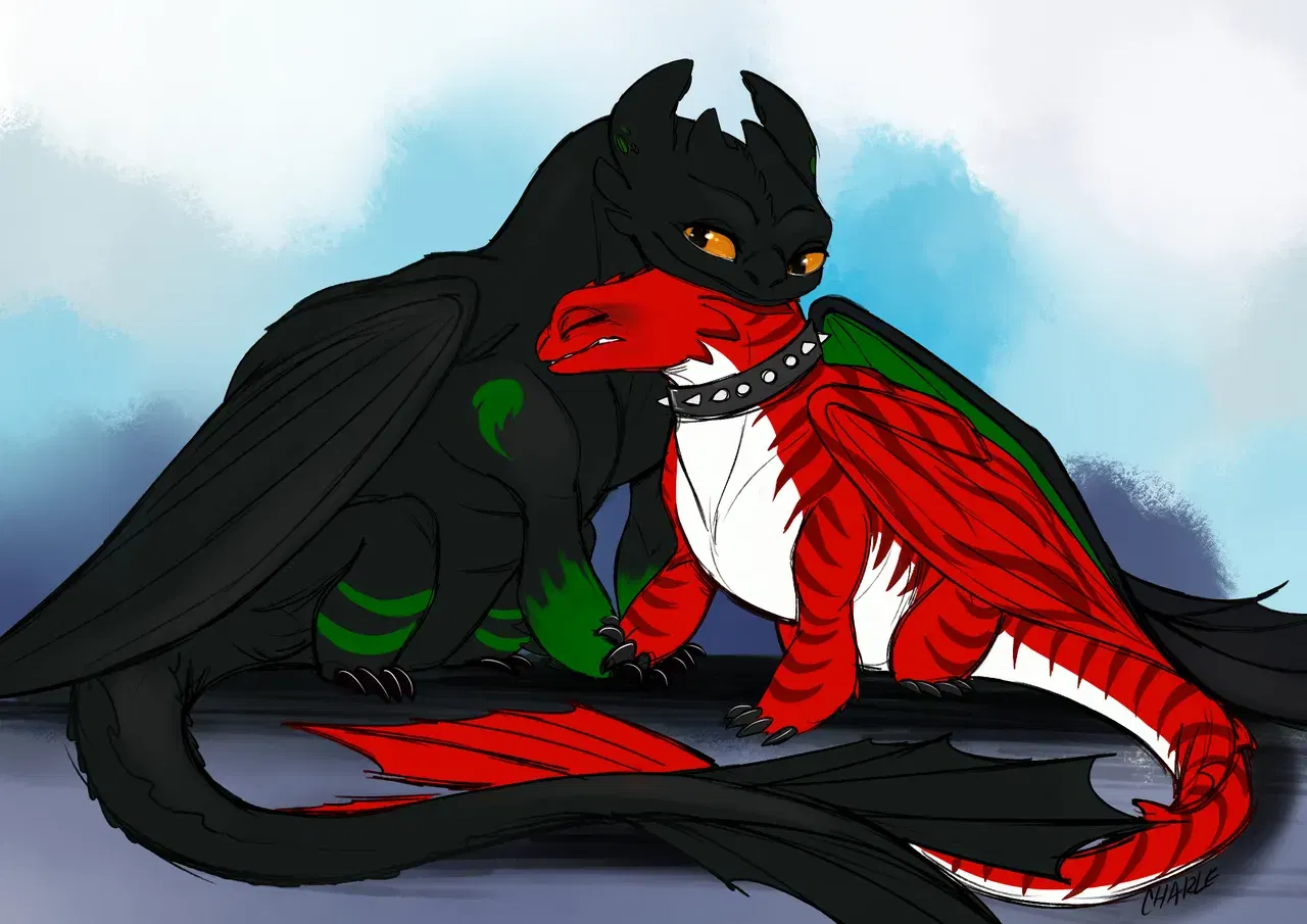 Image #125