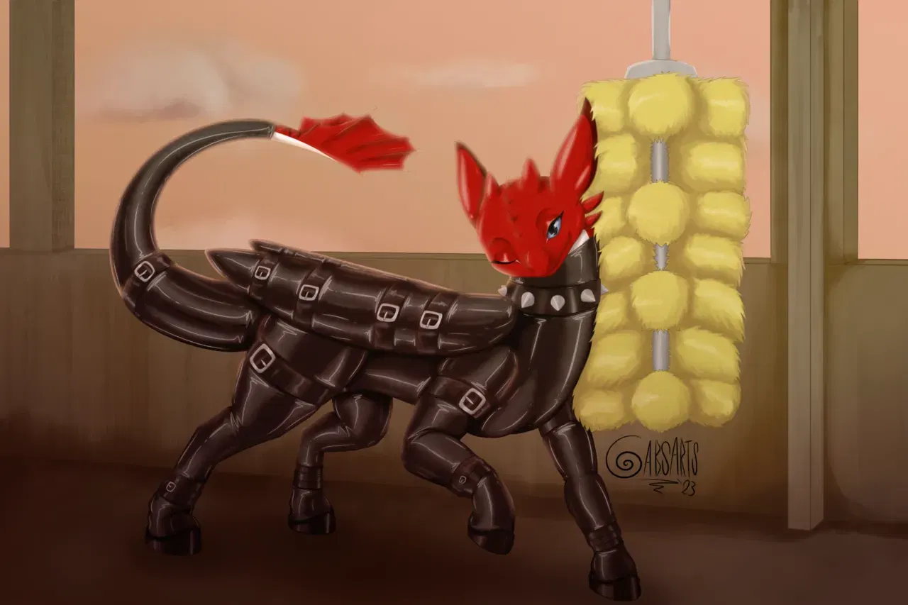 Image #126