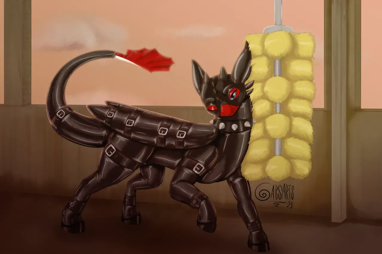 Image #127