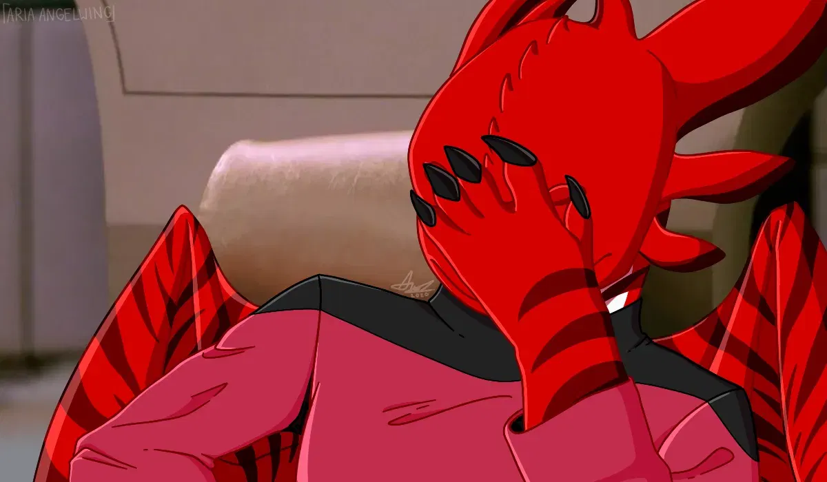 Image #128