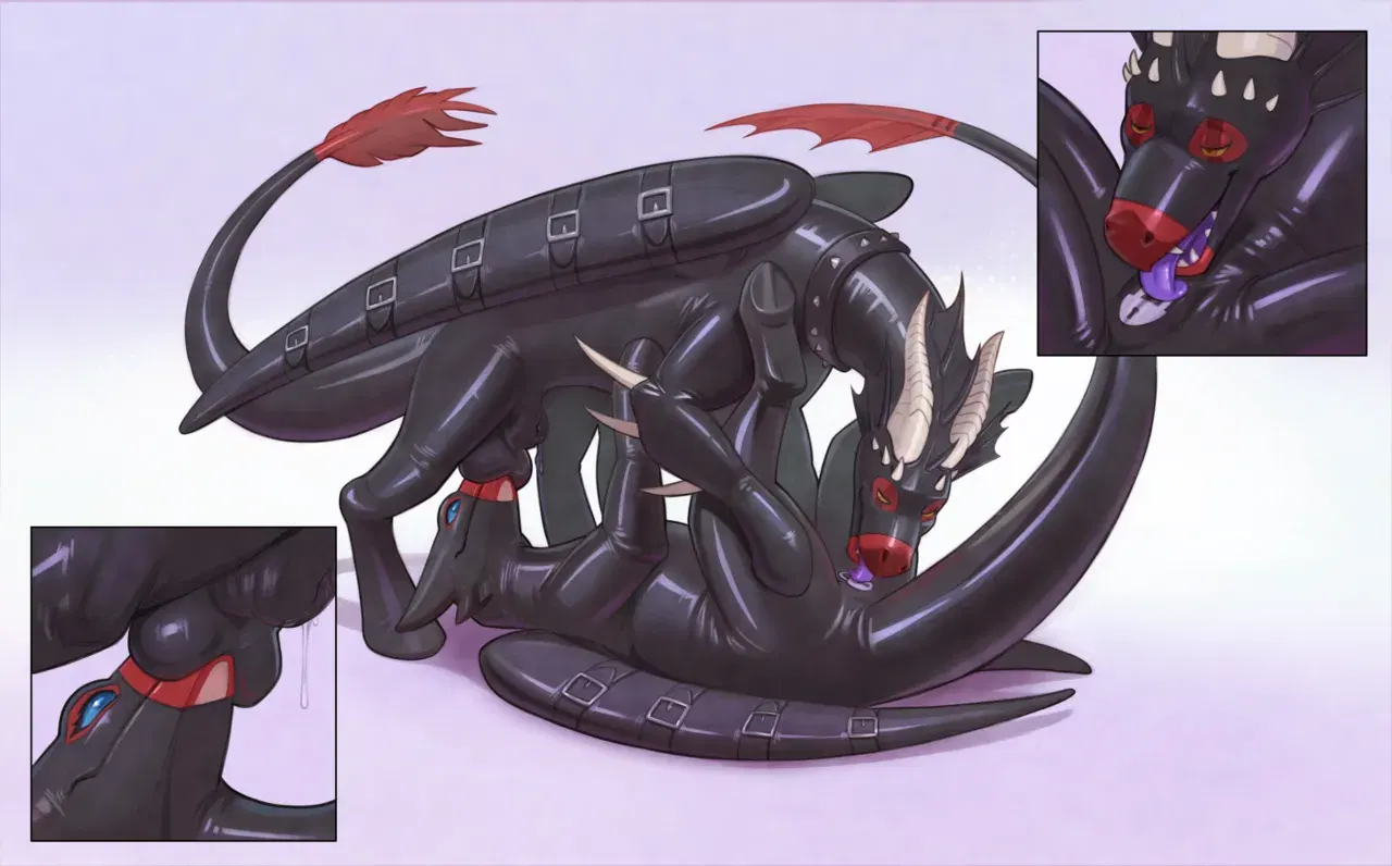 Image #139