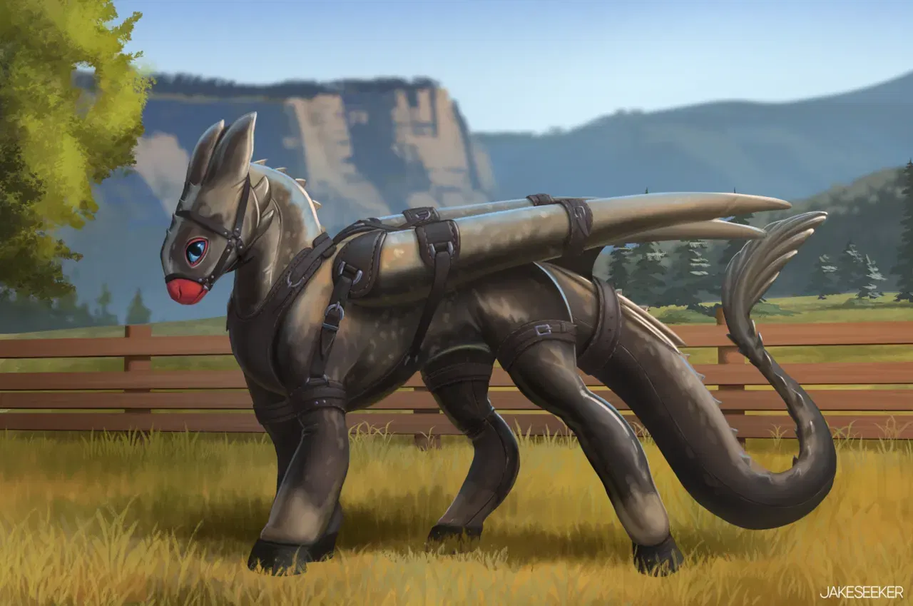 Image #142