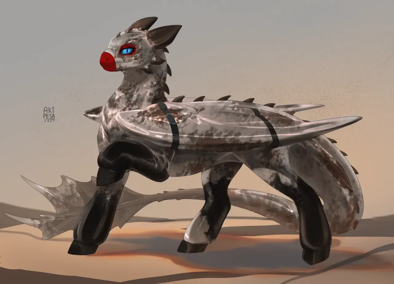 Image #143