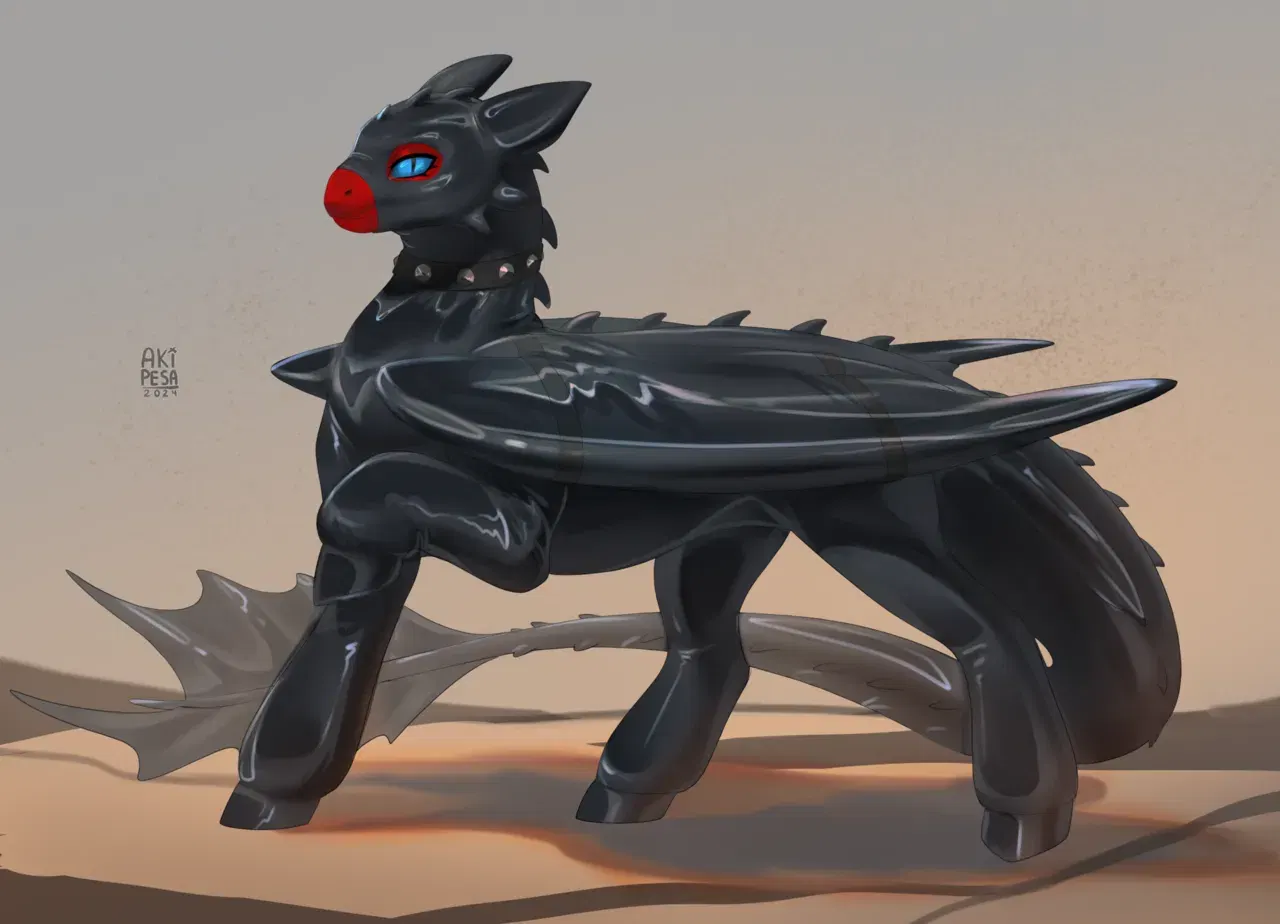 Image #144