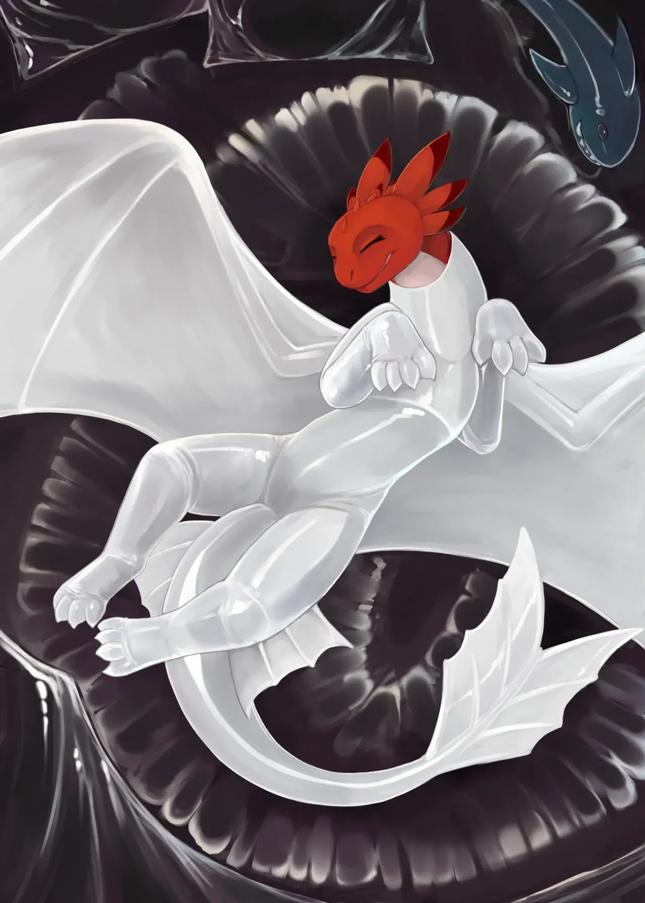 Image #15