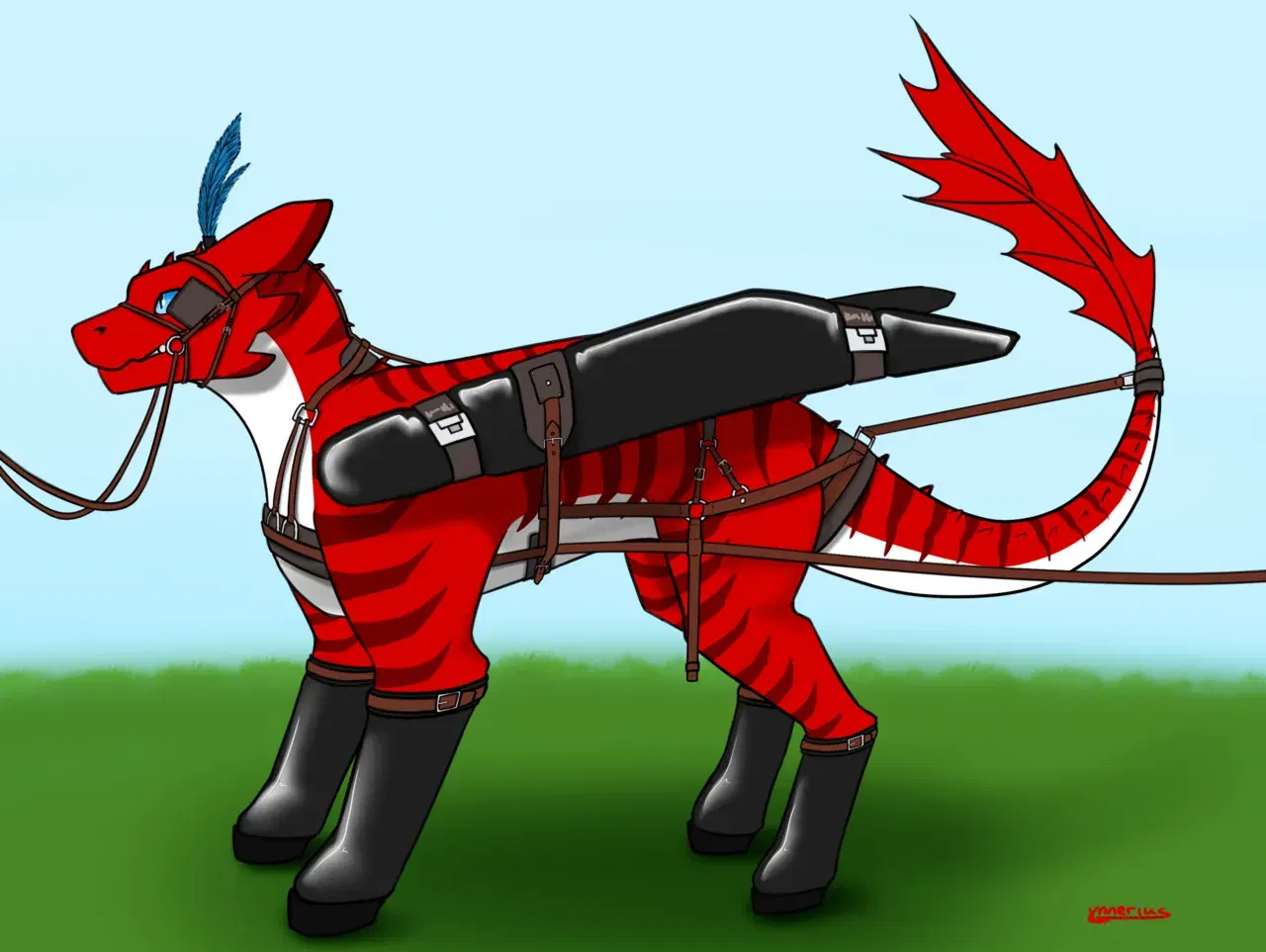 Image #151