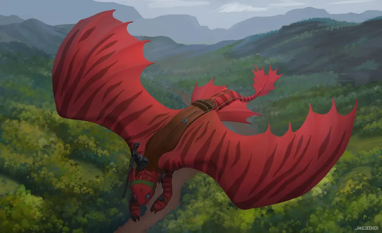 Image #152
