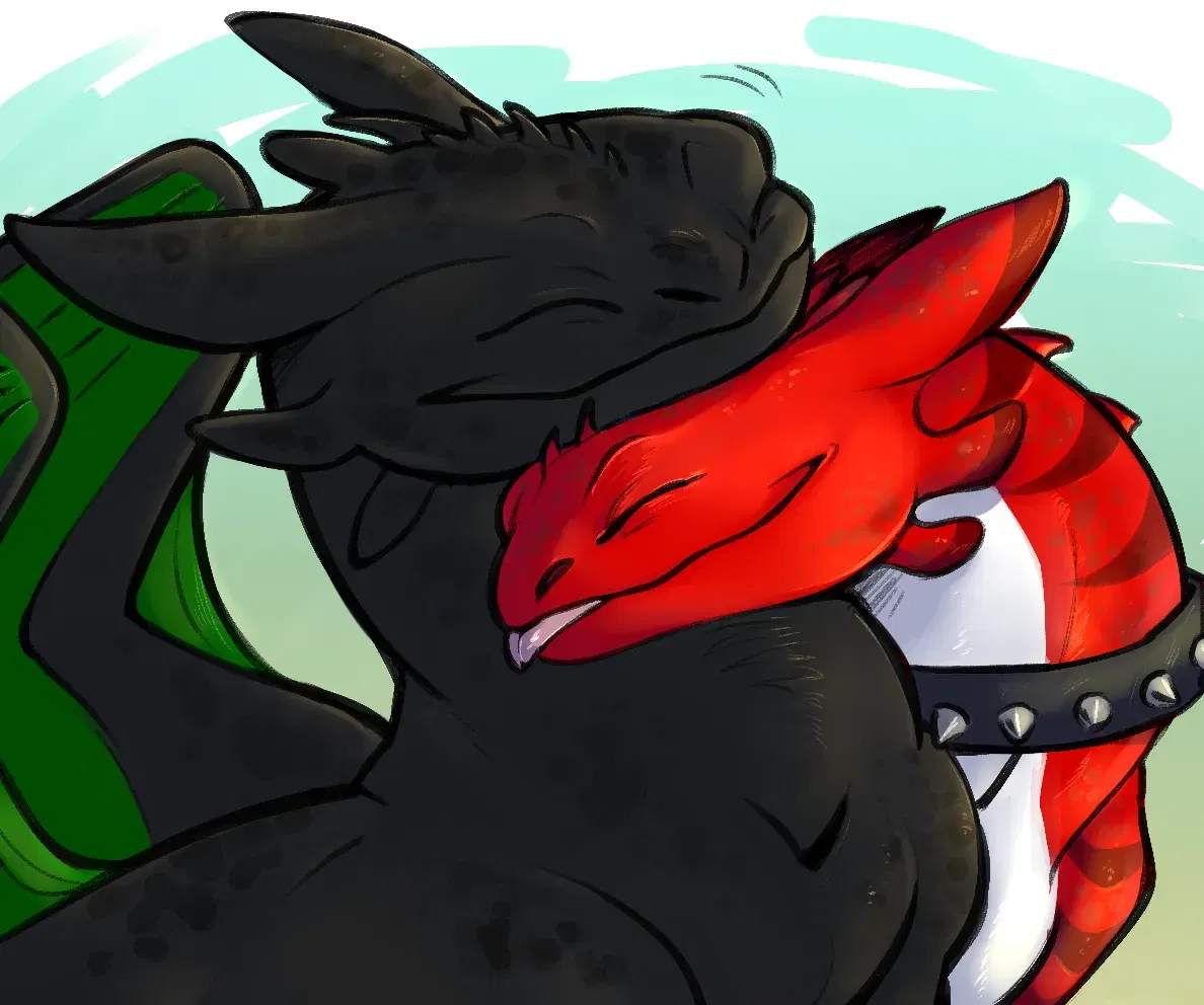 Image #154