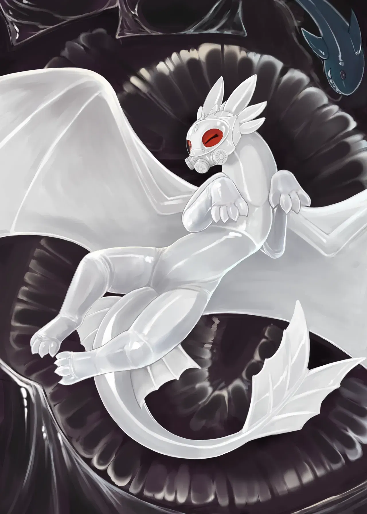 Image #16
