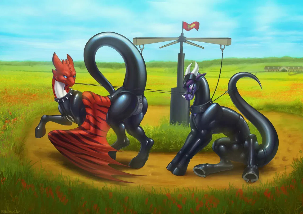 Image #174
