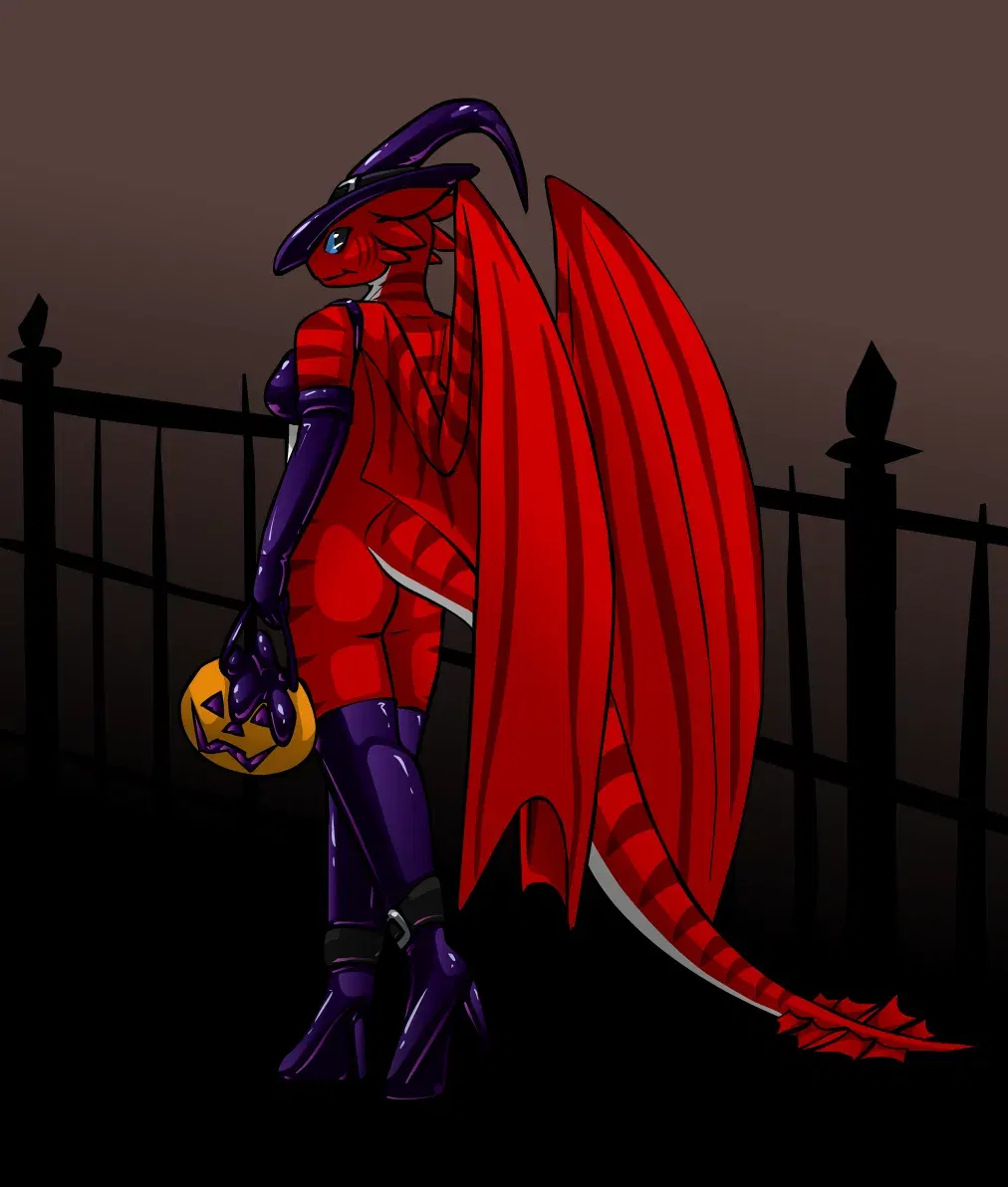 Image #46