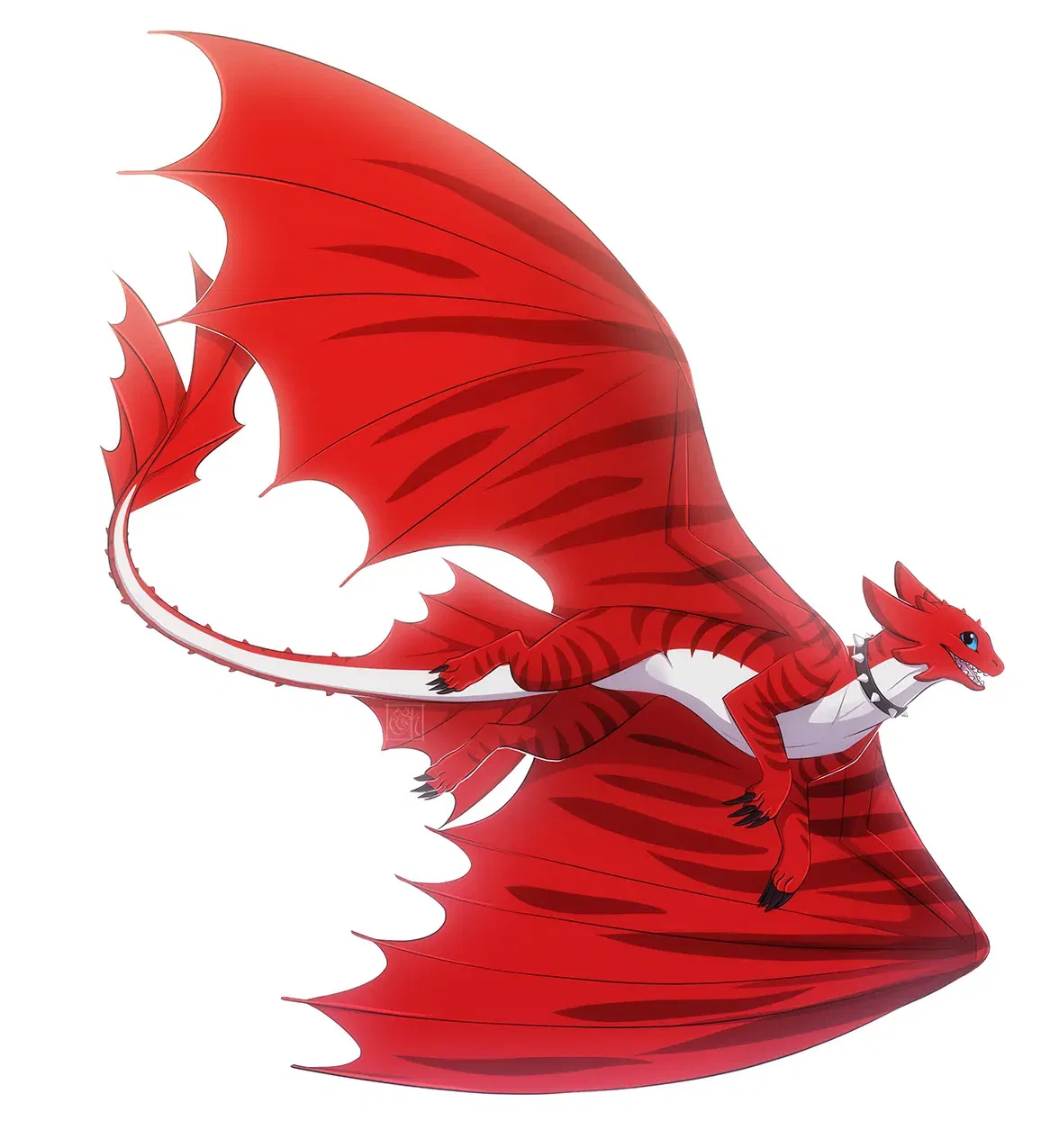 Image #5