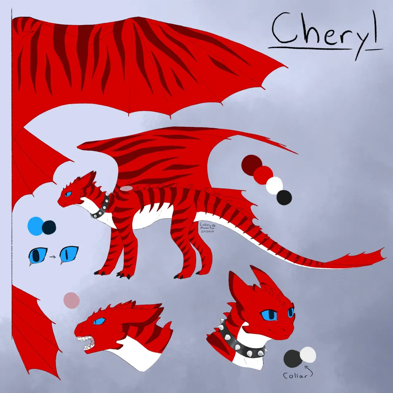 Image #57